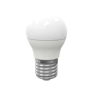 Led žárovka BULB EKZA164 3000K 5W/E27 400LM od Eko-Light