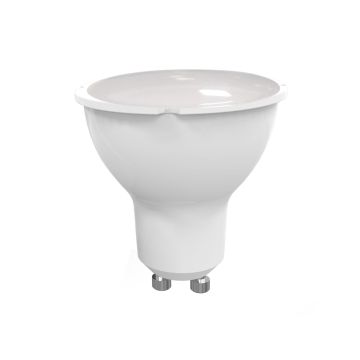 Led žárovka BULB EKZA1676 3000K 5W/GU10 395LM od Eko-Light