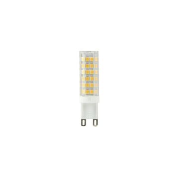Led žárovka BULB EKZA312 4000K 3,5W/G9 320LM od Eko-Light