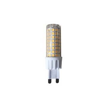 Led žárovka BULB EKZA336 3000K 7W/G9 640LM od Eko-Light