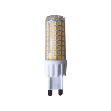 Led žárovka BULB EKZA343 4000K 8W/G9 640LM od Eko-Light