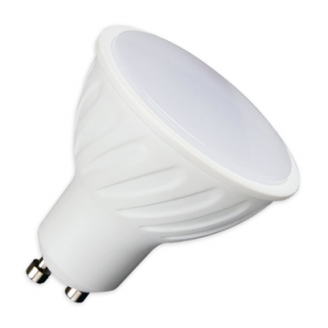 Led žárovka BULB EKZA427 3000K 1,5W/GU10 100LM od Eko-Light