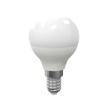 Led žárovka BULB EKZA5827 3000K 7W/E14 560LM od Eko-Light