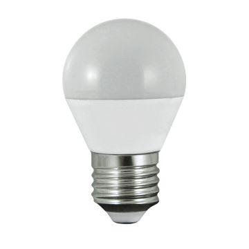 Led žárovka BULB EKZA5858 6500K 7W/E27 560LM od Eko-Light