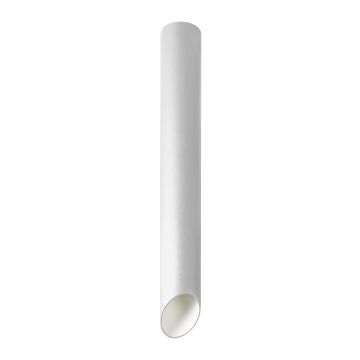 Povrchové svítidlo ARGON SLC78008-L-75/7W 3K WH 1x7W/LED 520LM IP20 od Italux