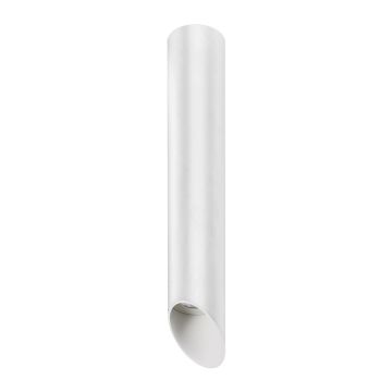 Povrchové svítidlo ARGON SLC78008-M-50/7W 3K WH 1x7W/LED 520LM IP20 od Italux
