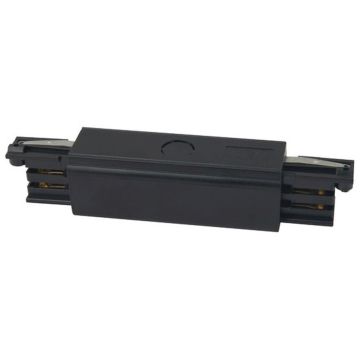 Konektor MAX MHT1-IL-BK-MAX ip20 od Maxlight