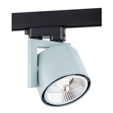 Reflektor ALTO 4749 BZ 1x15W/GU10/ES111 IP20 od Argon