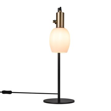 Stolní lampa ARILD 2312305003 1x40W/E14 IP20 od Nordlux