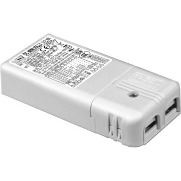Napájecí zdroj Driver 6008098 ip20 od Astro Lighting