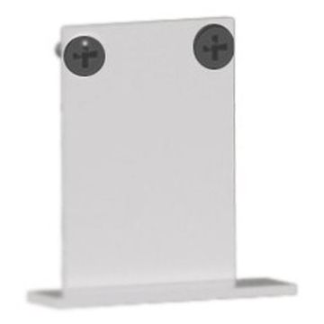Krytka MAGNETIC 20108-W IP20 od Zambelis