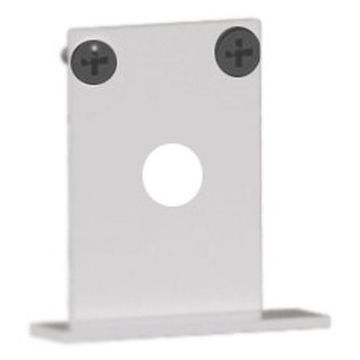 Krytka MAGNETIC 20108-1W IP20 od Zambelis