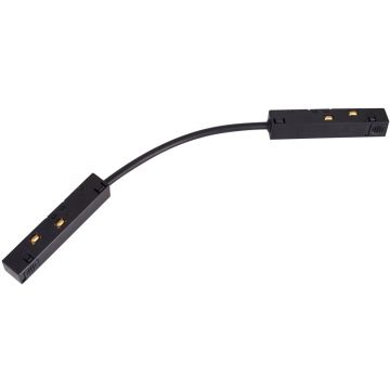 Konektor MAX MA0003 ip20 od Maxlight