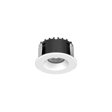 Zasouvací osvětlení Nelson DA-032R/WK-WW 3000K 1x3.3W/LED 462lm IP65 od Italux