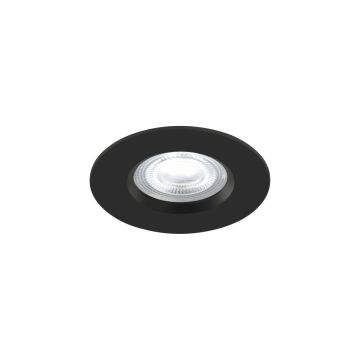 Zápustné svítidlo DONSMART 2210500003 2200K–6500K 1x4,7W/LED 320LM IP65 od Nordlux