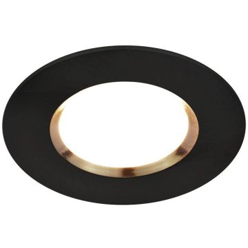 Zápustné svítidlo DORADO 2015650103 2200-6500K 360LM IP65 od Nordlux