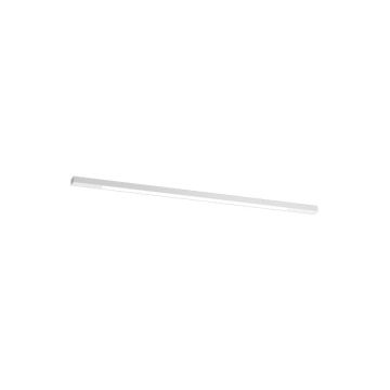 Lineární lampa Hakoda 1955 3000K 1x9W/LED 1099lm IP20 od Shilo
