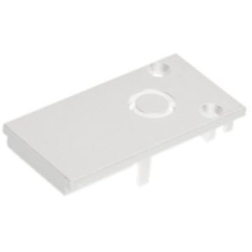 Krytka MAGNETIC CEILING 2098-W IP20 od Zambelis