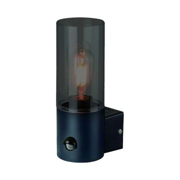Nástěnná lampa HARLEM EKO1710 1x60W/E27 IP44 od Eko-Light