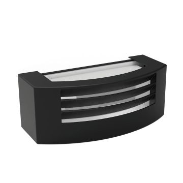 Nástěnná lampa VINI EKO0736 1x60W/E27 IP54 od Eko-Light