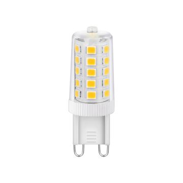 Led žárovka BULB EKZA312 4000K 3,5W/G9 320LM od Eko-Light