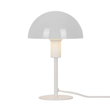 Stolní lampa ELLEN 2213745001 1x40W/E14 IP20 od Nordlux