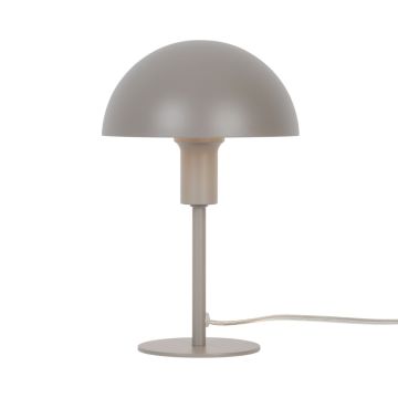 Stolní lampa ELLEN 2213745009 1x40W/E14 IP20 od Nordlux