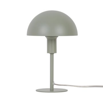 Stolní lampa ELLEN 2213745023 1x40W/E14 IP20 od Nordlux