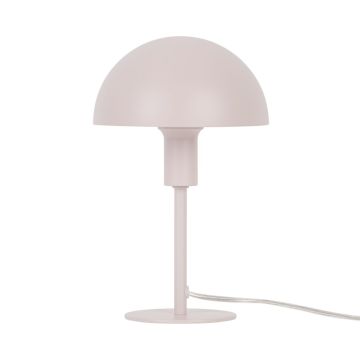 Stolní lampa ELLEN 2213745057 1x40W/E14 IP20 od Nordlux