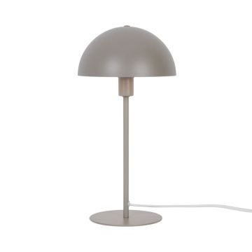 Stolní lampa ELLEN 2213755009 1x40W/E14 IP20 od Nordlux