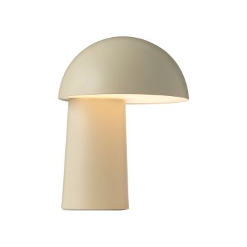Stolní lampa FAYE 2420155009 1x4.3W/LED 2700K IP20 od Nordlux