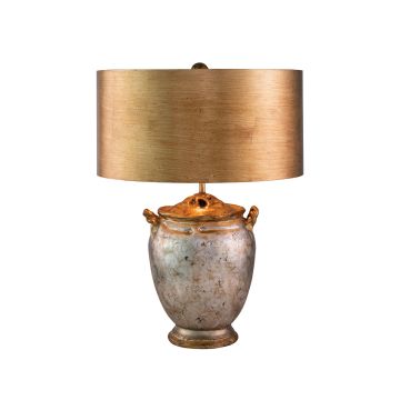 Stolní lampa Jackson FB-JACKSON-TL 1x60 W/E27 od Flambeau
