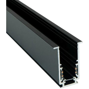 Koleje MAGNETIC 2084B-2 IP20 od Zambelis