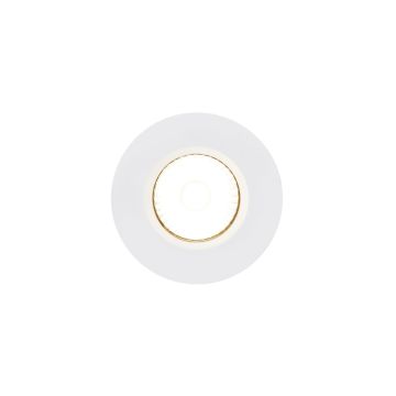 Zápustné svítidlo FREMONT 2310036001 2700K 1x4,5W/LED 345LM IP65 od Nordlux