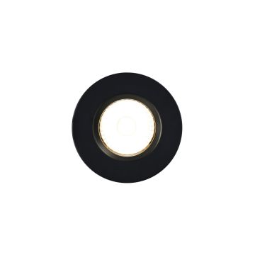 Zápustné svítidlo FREMONT 2310036003 2700K 1x4,5W/LED 345LM IP65 od Nordlux