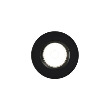 Zápustné svítidlo FREMONT 2310046003 4000K 1x4,5W/LED 380LM IP65 od Nordlux