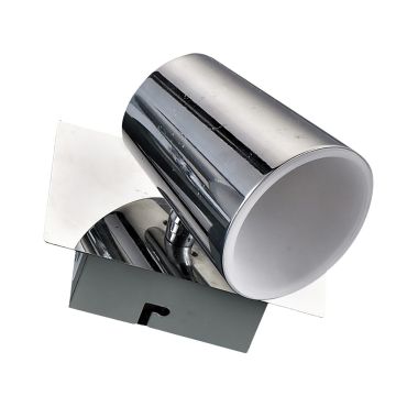 Spot ELMIRA HP-710IU-01-8571A 3000K 5W/LED 500LM IP20 od Italux