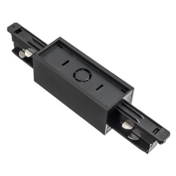 zástrčka konektoru T-RACK 4364 IP20 od Argon
