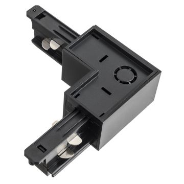 zástrčka konektoru T-RACK 4367 IP20 od Argon
