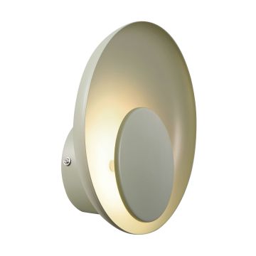 Nástěnné svítidlo MARSI 2312351023 3000K 1x7W/LED 110LM IP20 od Nordlux
