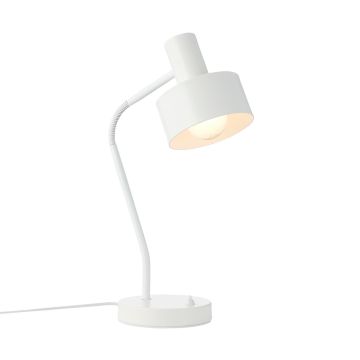 Stolní lampa MATIS 2412305001 1x15W/E27 IP20 od Nordlux