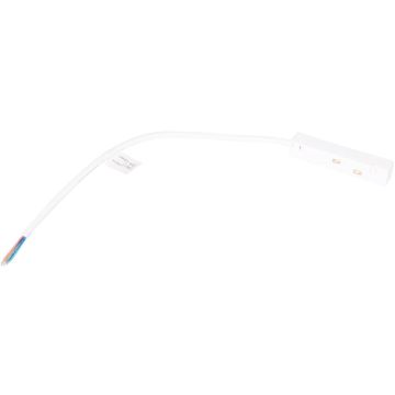 Napájecí zdroj MAX MA0018 ip20 od Maxlight