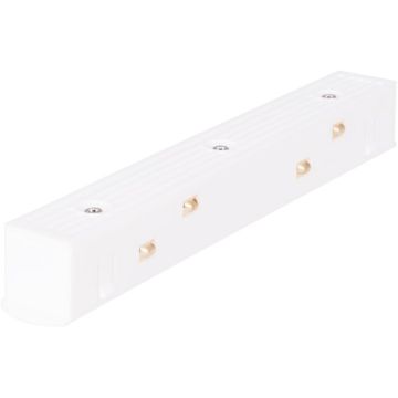 Konektor MAX MA0019 ip20 od Maxlight