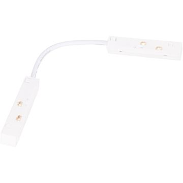 Konektor MAX MA0020 ip20 od Maxlight