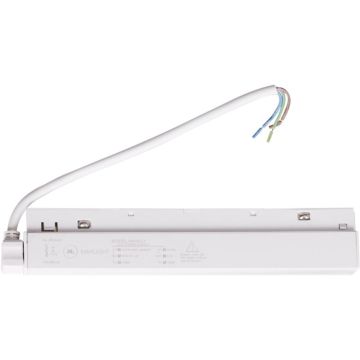 Napájecí zdroj MAX MA0021 100w/led ip20 od Maxlight