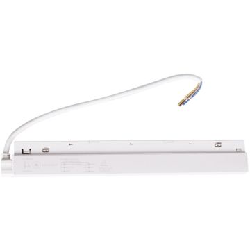 Napájecí zdroj MAX MA0022 200w/led ip20 od Maxlight