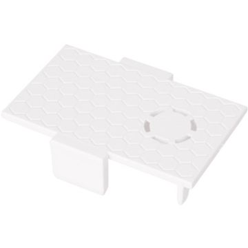 Krytka MAX MA0027 ip20 od Maxlight