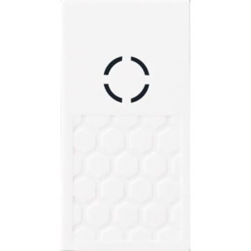 Krytka MAX MA0028 ip20 od Maxlight