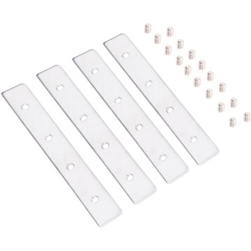 Konektor MAX MA0029 ip20 od Maxlight