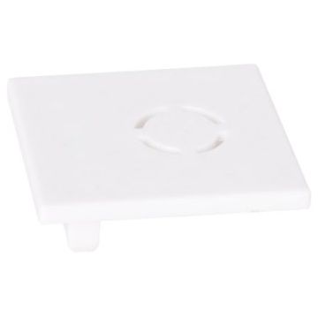Krytka MAX MA0030 ip20 od Maxlight